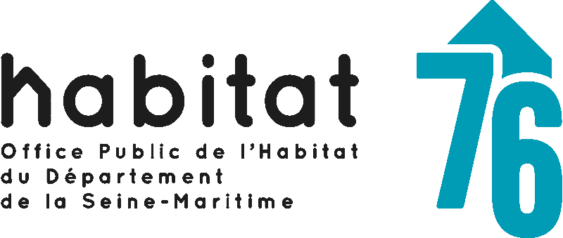 Habitat 76