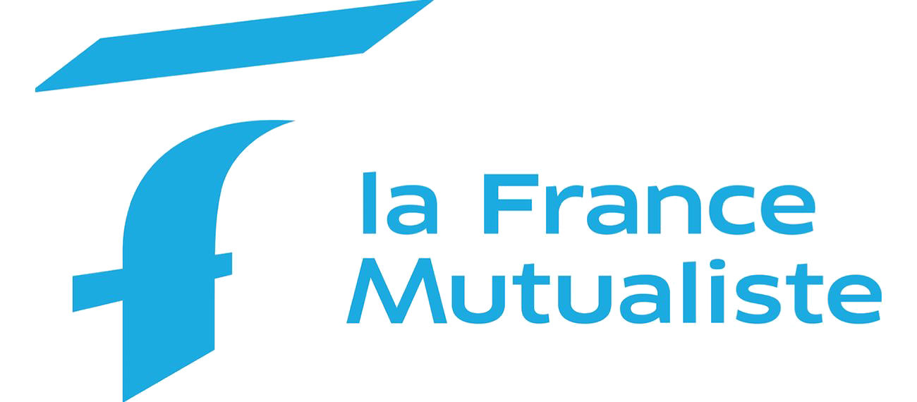 La France Mutualiste (1)