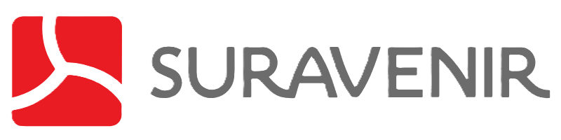 Suravenir-