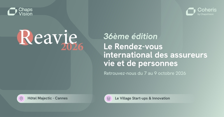 bannieres reavie