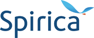 logo-spirica