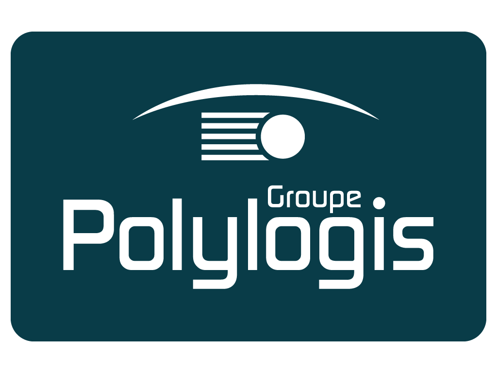 polylogis-logo