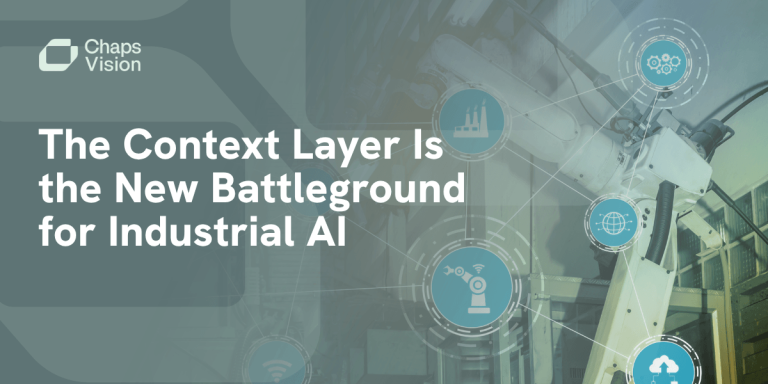 the-context-layer-is-the-new-battleground-for-industrial-ai
