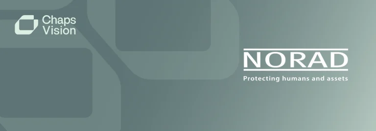 Norad-Press-Release-Banner (1)