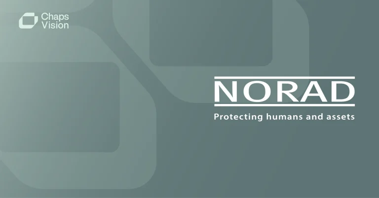 Norad-Press-Release-Featured-Banner