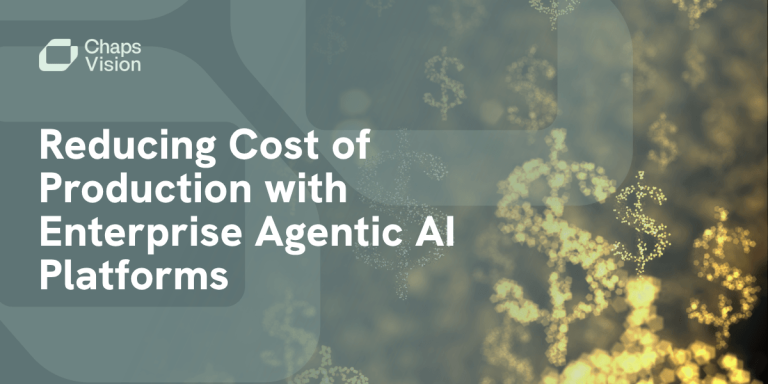 reducing-cost-of-production-with-enterprise-agentic-ai-platforms