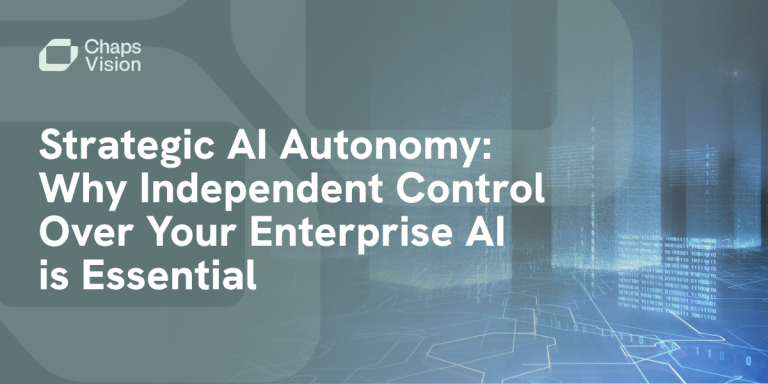 strategic-ai-autonomy-why-independent-control-over-your-enterprise-ai-is-essential