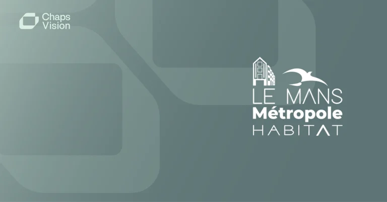 LMMH-Press-Release-Featured-Banner