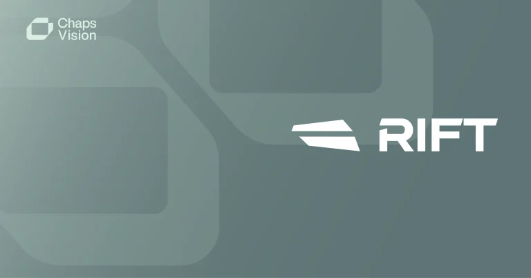 RIFT-Press-Release-Featured-Banner
