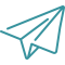 016-send-1 016-send-1