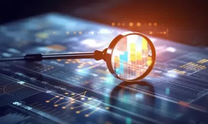 Audit-risque-vulnerabilites-RiskCo-600x357.jpeg