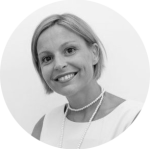 Aurelie-black-white Aurelie-black-white