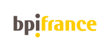Bpifrance Bpifrance