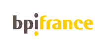 Bpifrance Bpifrance