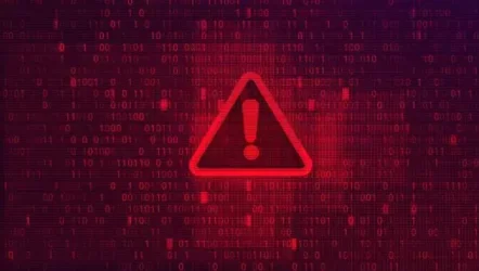 CTI-RiskCo-Cyber-600x339.jpeg
