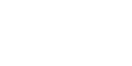 ERIC-BOMPARD