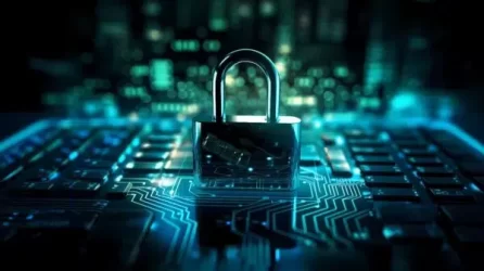 Gouvernance-et-conformite-RiskCo-cyber-600x336.jpeg
