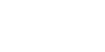LOCCITANE
