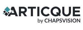LOGO Articque