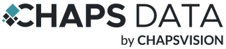 Logo ChapsData