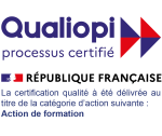 Logo-Qualiopi-PNG