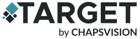 Logo Target