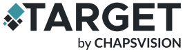 Logo Target