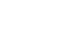 MINISTERE-INTERIEUR