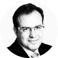 Martin Dumon