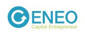 Eneo Eneo