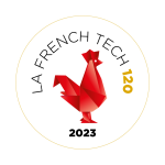 MicrosoftTeams-image (68)