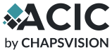 NEW logo ACIC 2023