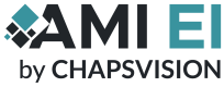 NEW logo AMIEI by CV 2023 (1)