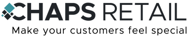 NEW-logo-Chaps-Retail