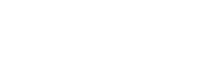 Logo de Notify en blanc