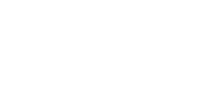 POLYLOGIS