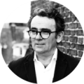 Pierre Faure Comte