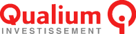 Qualium Investissement Qualium Investissement