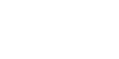 YOUNITED-CREDIT