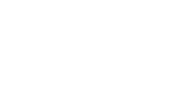 krys-logo-white-300-150