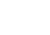 logo-sifa-white
