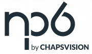 logo_NP6-2