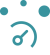 orches_icon_gestion_crosscanal-png