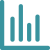 orches_icon_mesure_perfs-png