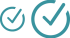orches_icon_multi_declench-png