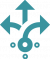 orches_icon_sceanrio_cross-png orches_icon_sceanrio_cross-png