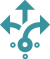orches_icon_sceanrio_cross-png