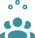 orches_icon_xp_client_unique-png orches_icon_xp_client_unique-png