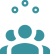 orches_icon_xp_client_unique-png