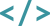 orches_icone_scripts_png